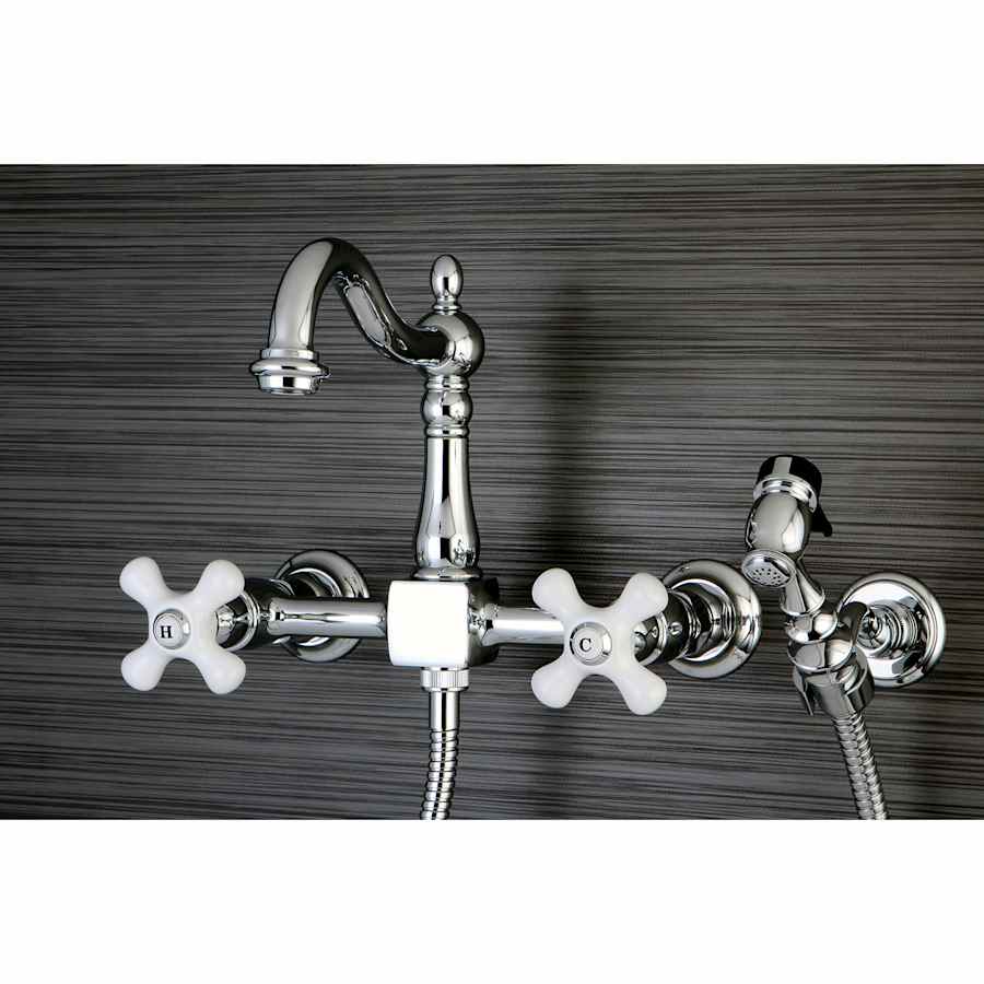 kingston-brass-ks126pxbs-alternate-view-3357