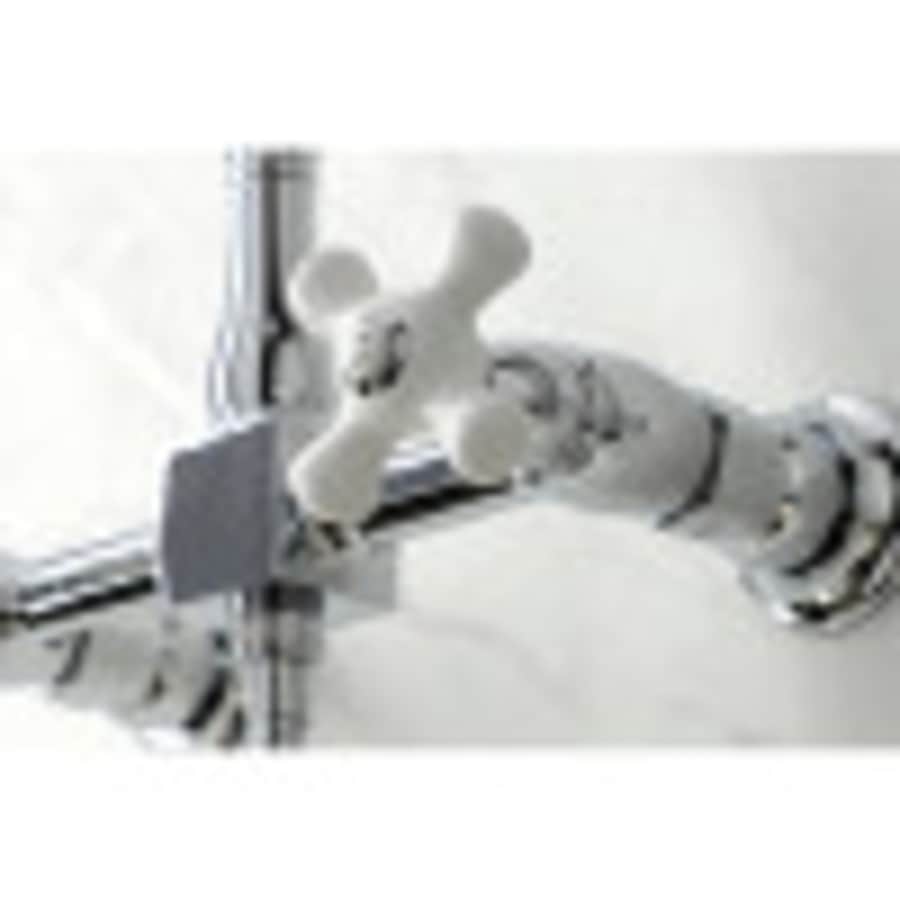 kingston-brass-ks126pxbs-alternate-view-3358