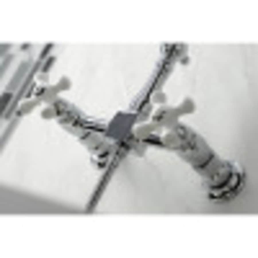 kingston-brass-ks126pxbs-alternate-view-3359