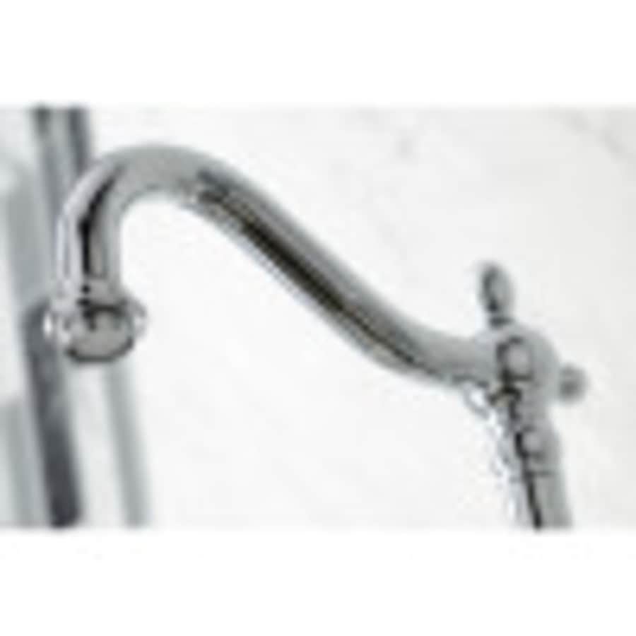 kingston-brass-ks126pxbs-alternate-view-3361