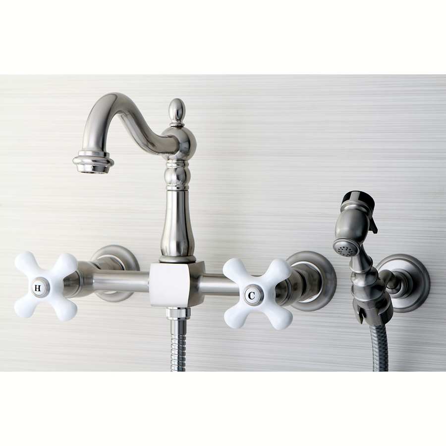 kingston-brass-ks126pxbs-alternate-view-3362