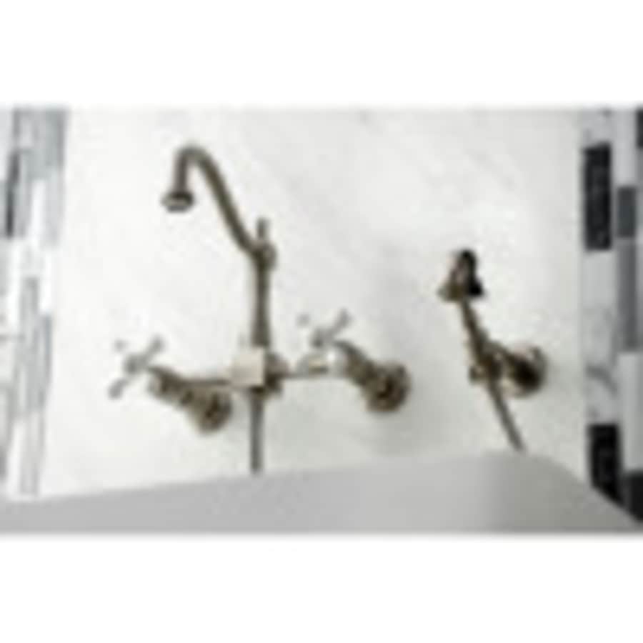 kingston-brass-ks126pxbs-alternate-view-3363
