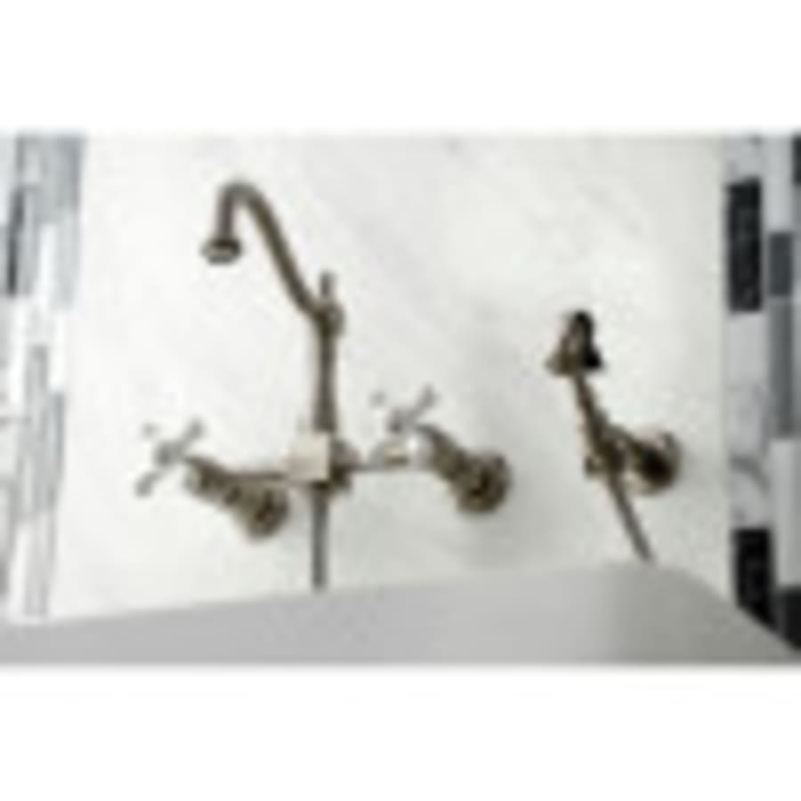 kingston-brass-ks126pxbs-alternate-view-3363 kingston-brass-ks126pxbs-alternate-view-3363