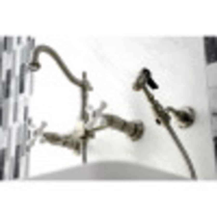 kingston-brass-ks126pxbs-alternate-view-3364