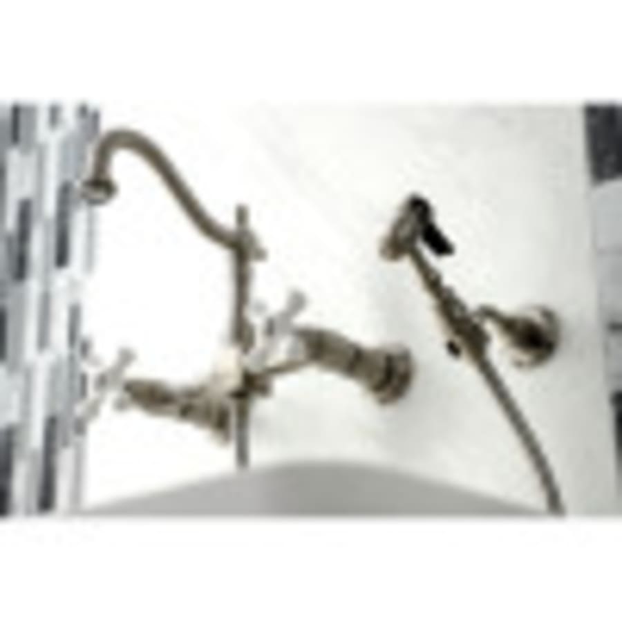 kingston-brass-ks126pxbs-alternate-view-3364 kingston-brass-ks126pxbs-alternate-view-3364
