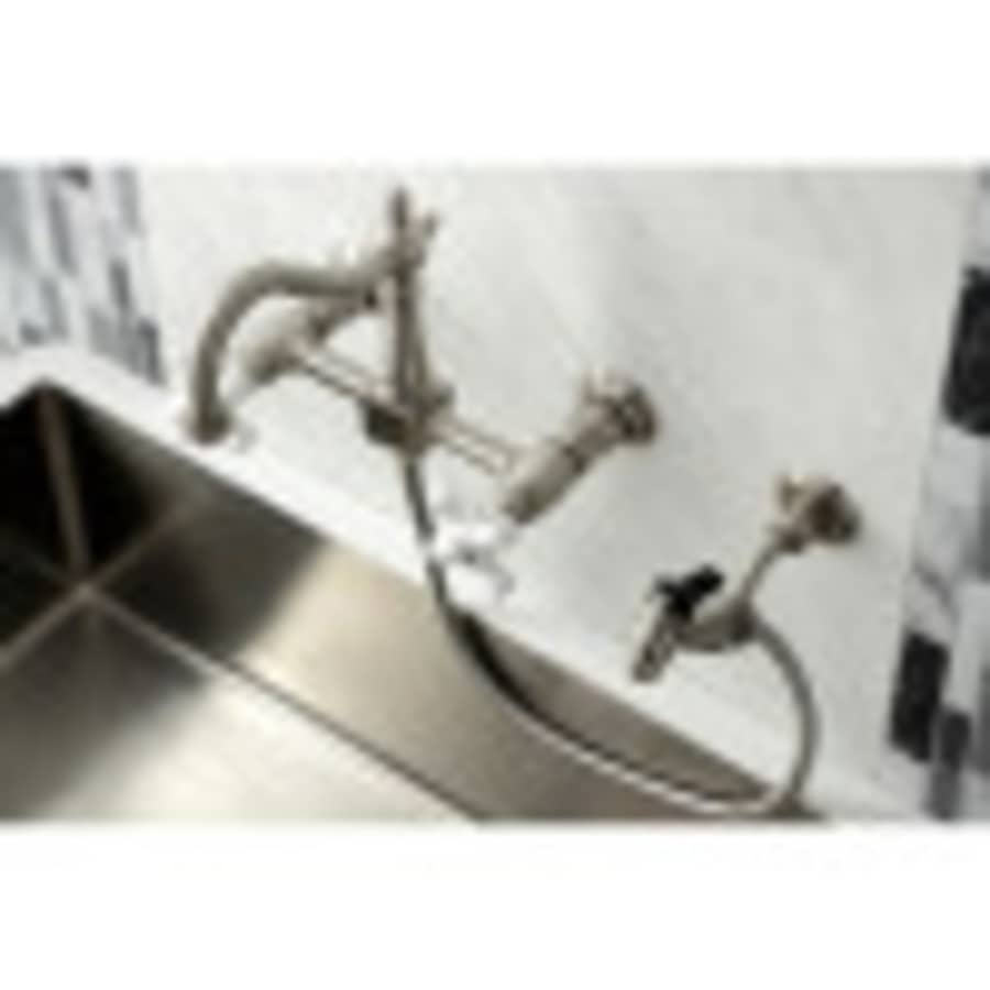 kingston-brass-ks126pxbs-alternate-view-3365