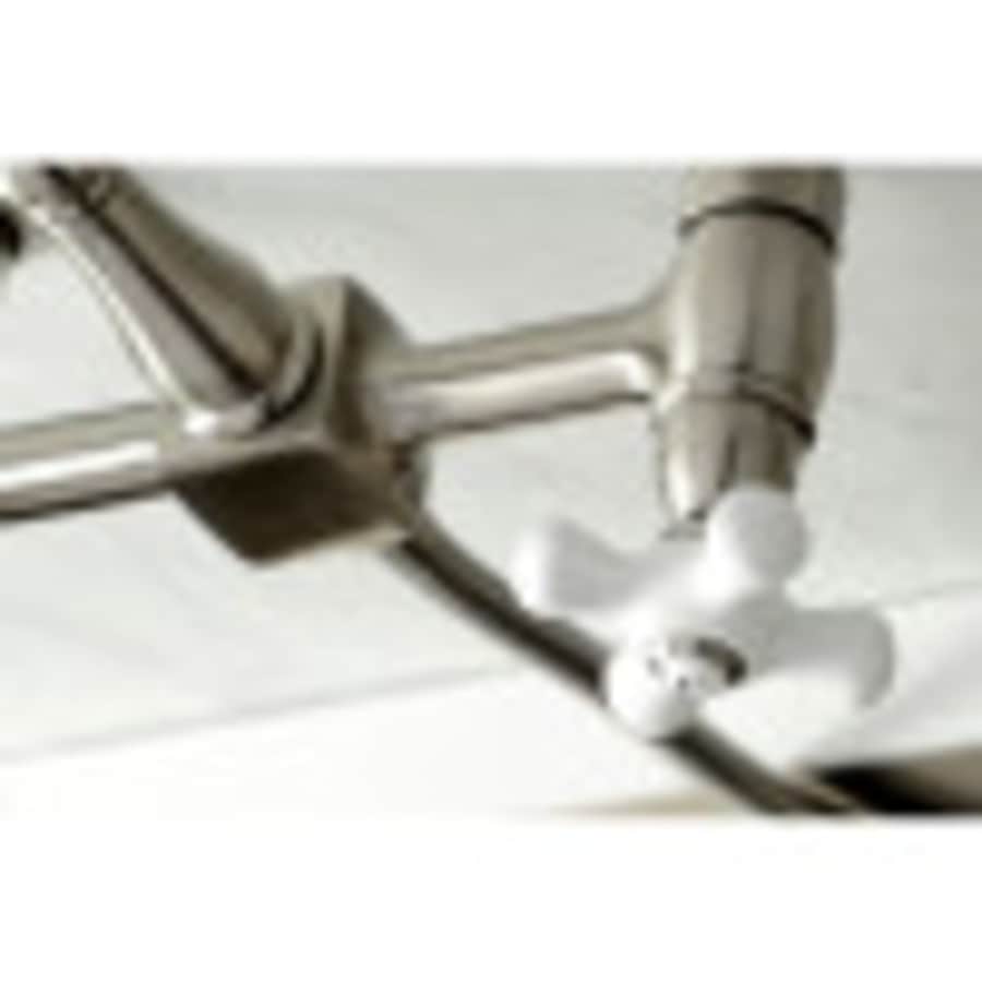 kingston-brass-ks126pxbs-alternate-view-3366