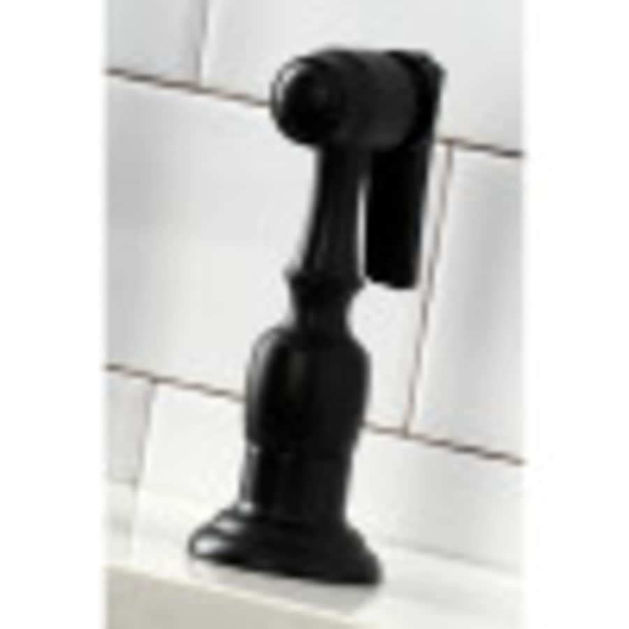 kingston-brass-ks127-axbs-alternate-view-2951