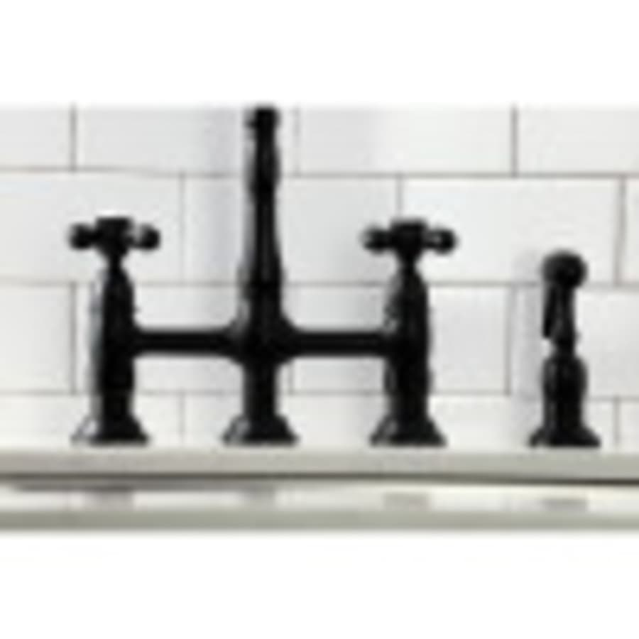 kingston-brass-ks127-axbs-alternate-view-2952