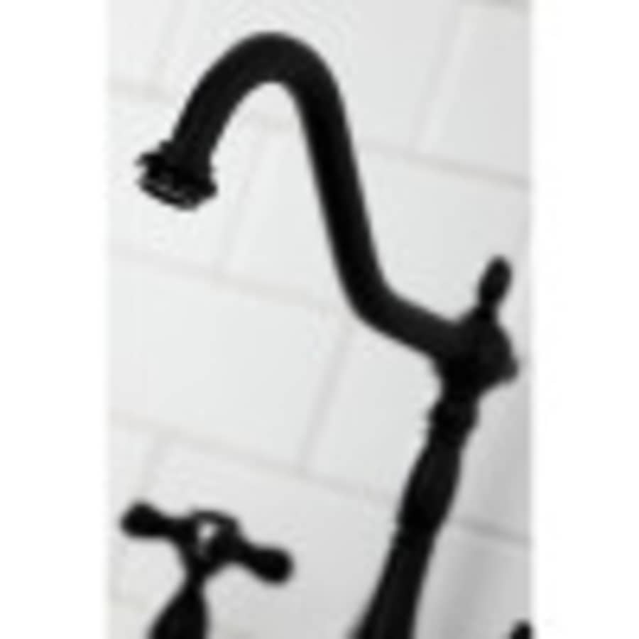 kingston-brass-ks127-axbs-alternate-view-2953