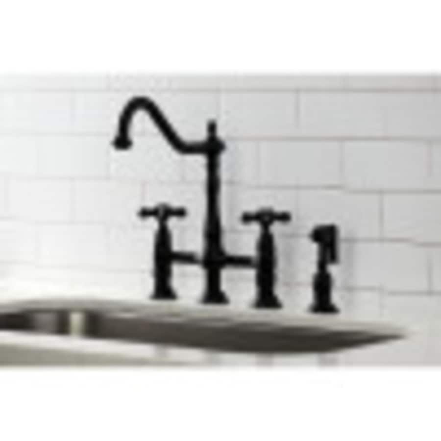 kingston-brass-ks127-axbs-alternate-view-2954