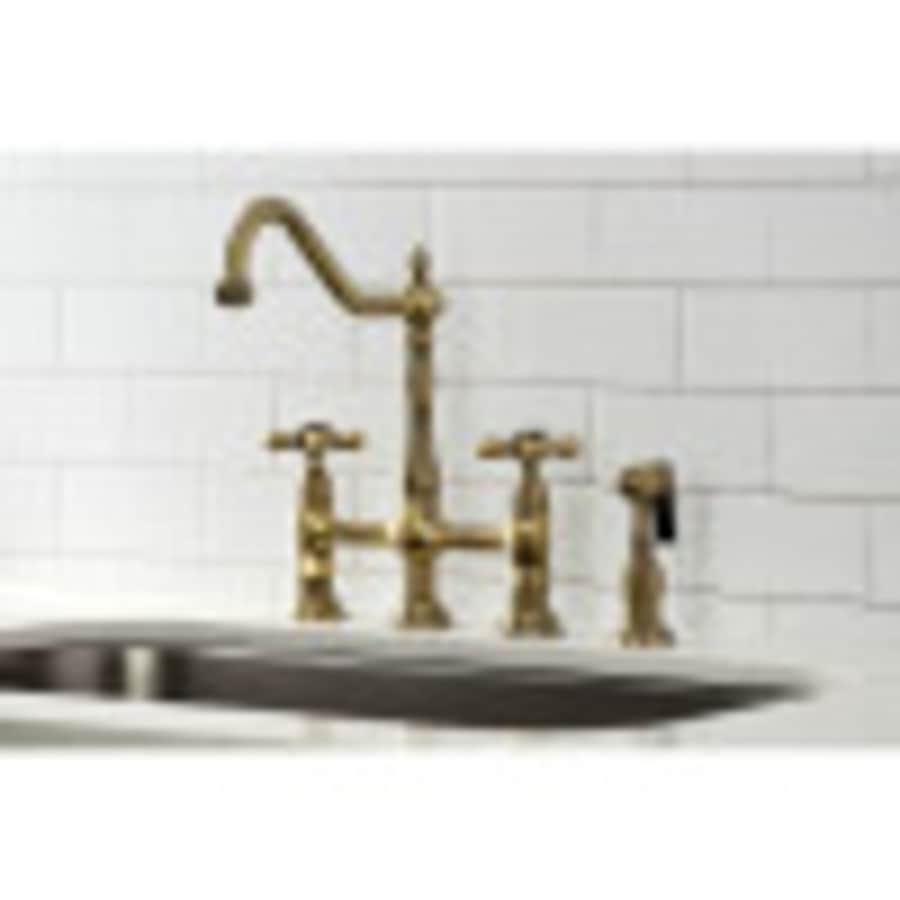 kingston-brass-ks127-axbs-alternate-view-2955