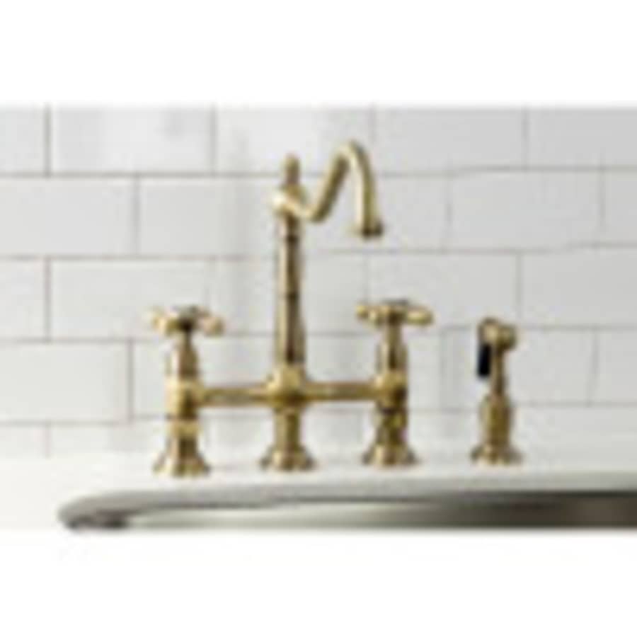 kingston-brass-ks127-axbs-alternate-view-2956