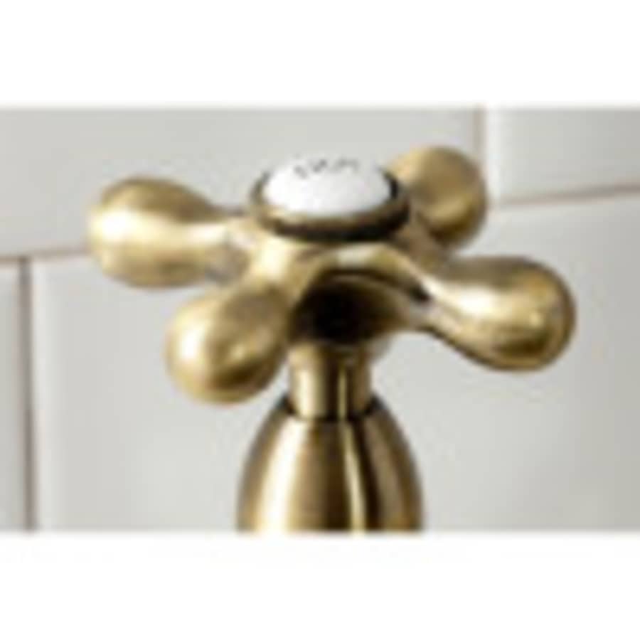 kingston-brass-ks127-axbs-alternate-view-2957