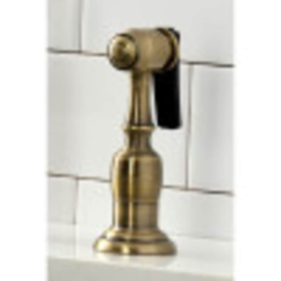 kingston-brass-ks127-axbs-alternate-view-2958