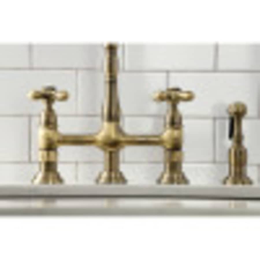 kingston-brass-ks127-axbs-alternate-view-2959