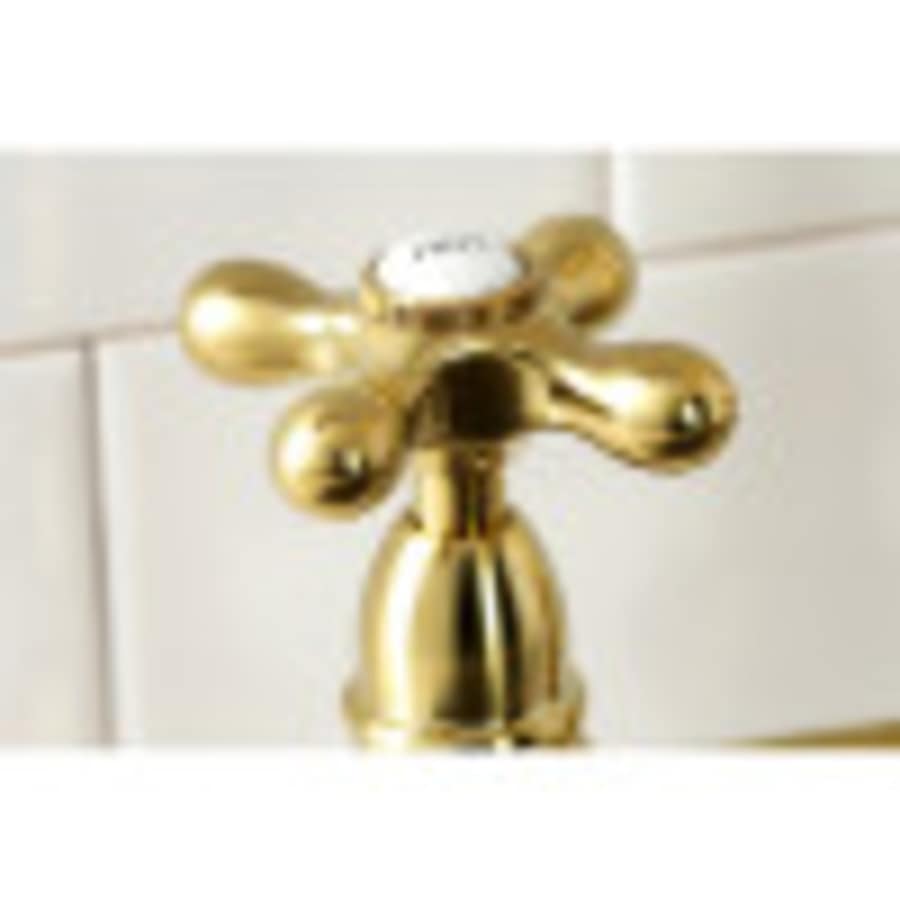 kingston-brass-ks127-axbs-alternate-view-2960