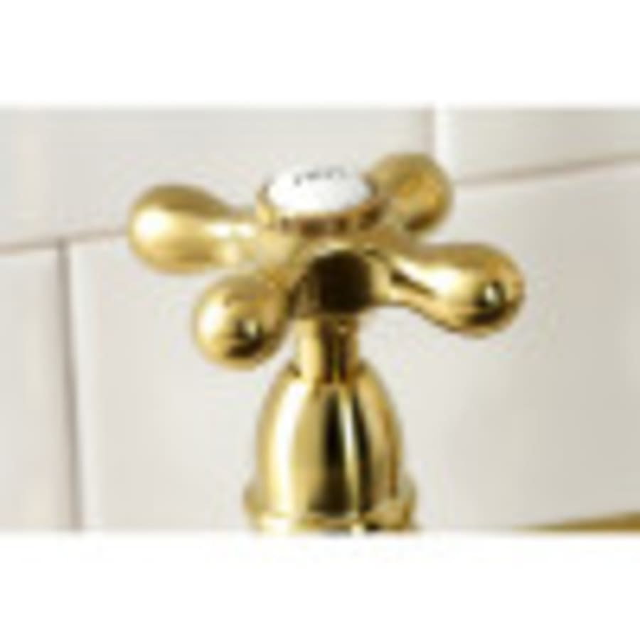 kingston-brass-ks127-axbs-alternate-view-2960 kingston-brass-ks127-axbs-alternate-view-2960