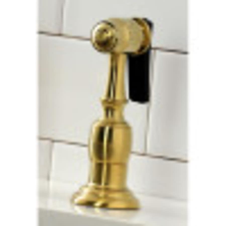 kingston-brass-ks127-axbs-alternate-view-2961