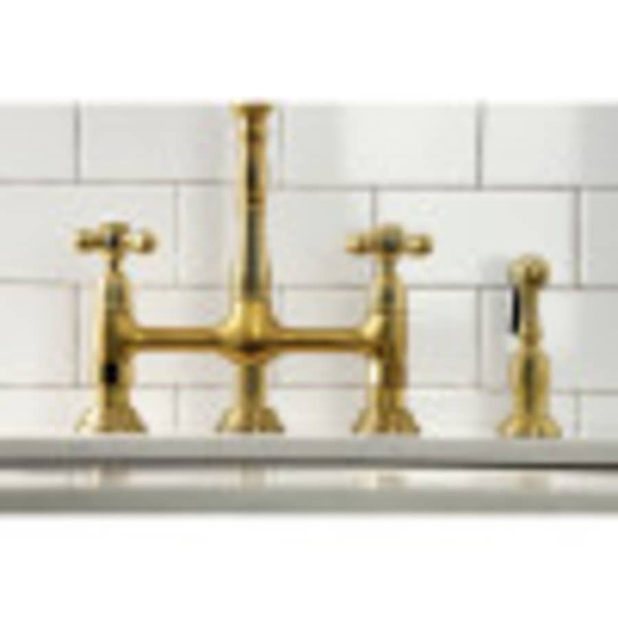kingston-brass-ks127-axbs-alternate-view-2962