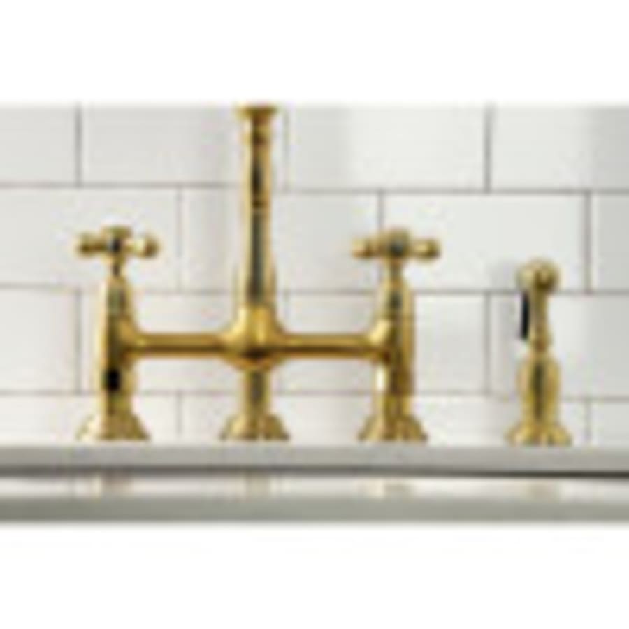 kingston-brass-ks127-axbs-alternate-view-2962 kingston-brass-ks127-axbs-alternate-view-2962