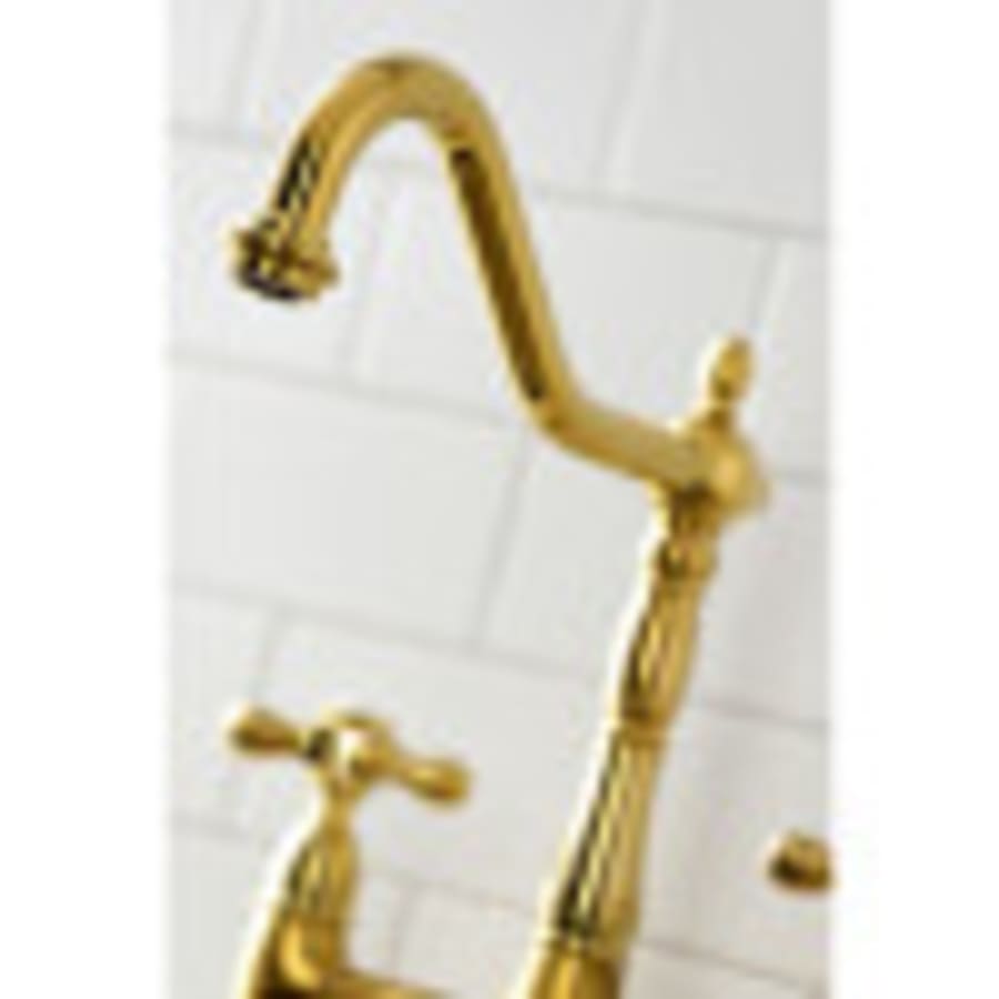 kingston-brass-ks127-axbs-alternate-view-2963 kingston-brass-ks127-axbs-alternate-view-2963
