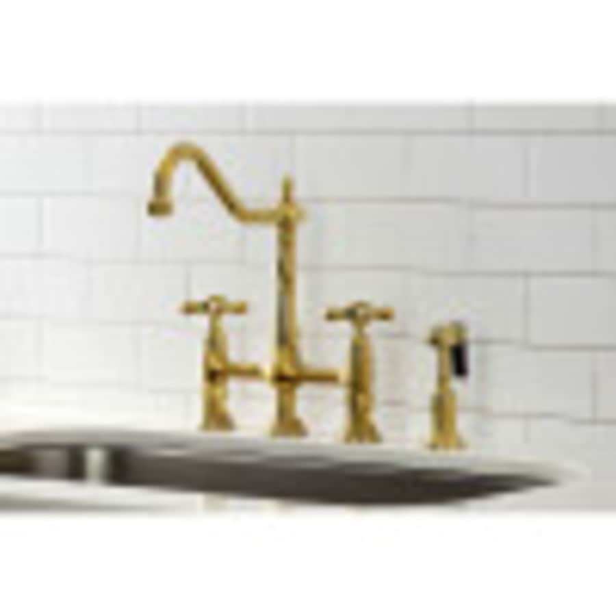 kingston-brass-ks127-axbs-alternate-view-2964