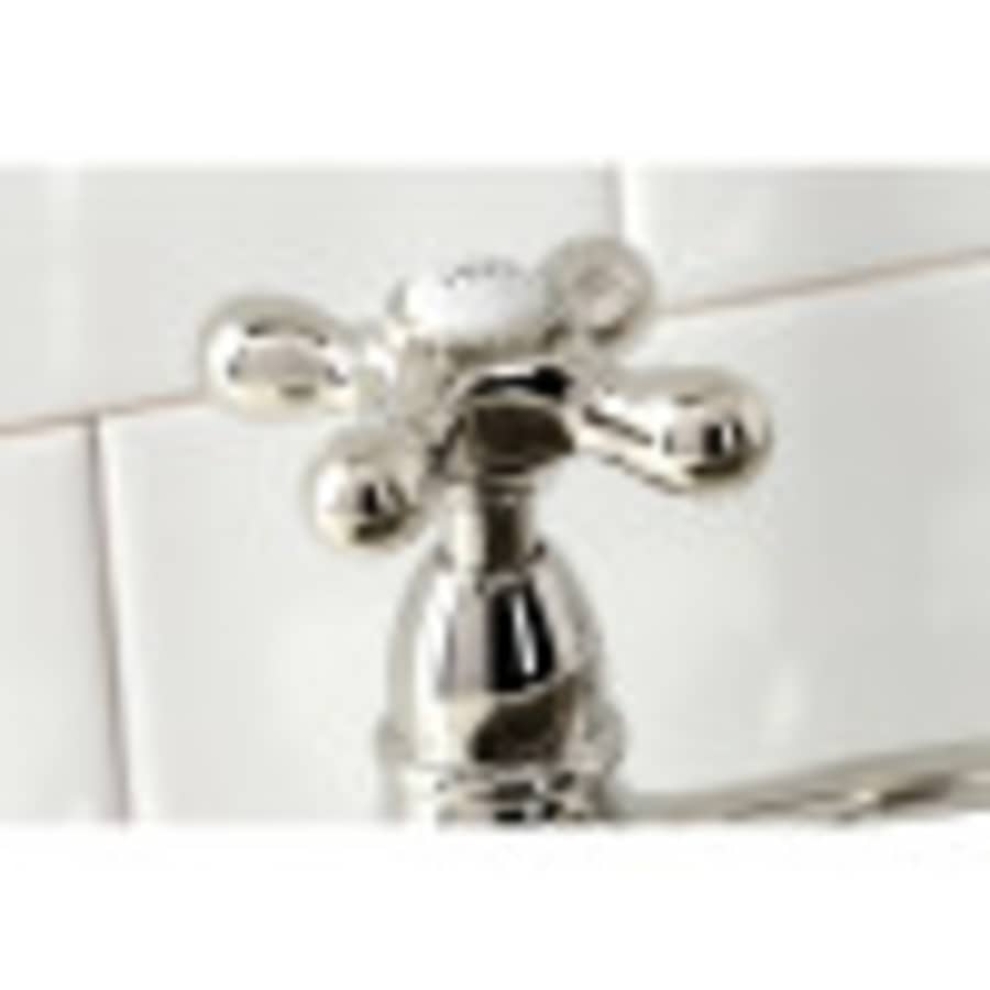 kingston-brass-ks127-axbs-alternate-view-2965