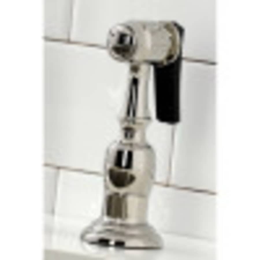 kingston-brass-ks127-axbs-alternate-view-2966