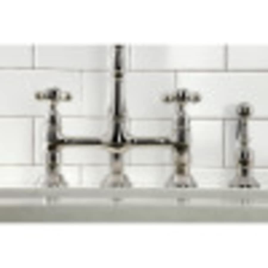 kingston-brass-ks127-axbs-alternate-view-2967