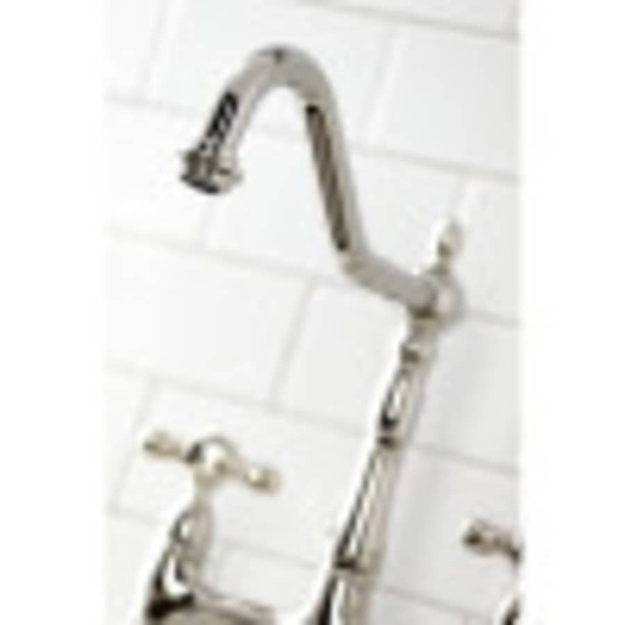 kingston-brass-ks127-axbs-alternate-view-2968
