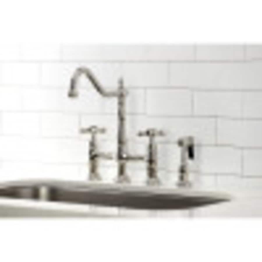 kingston-brass-ks127-axbs-alternate-view-2969