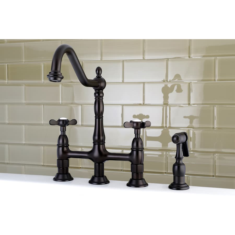 kingston-brass-ks127-bexbs-alternate-view-2413