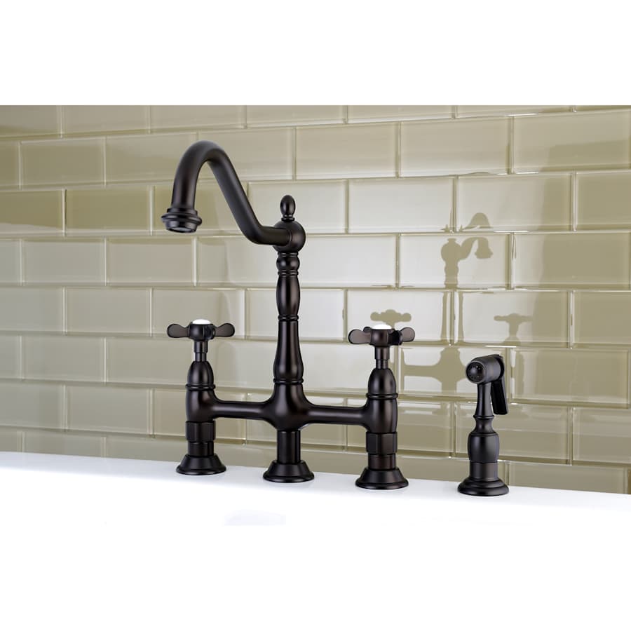 kingston-brass-ks127-bexbs-alternate-view-2415