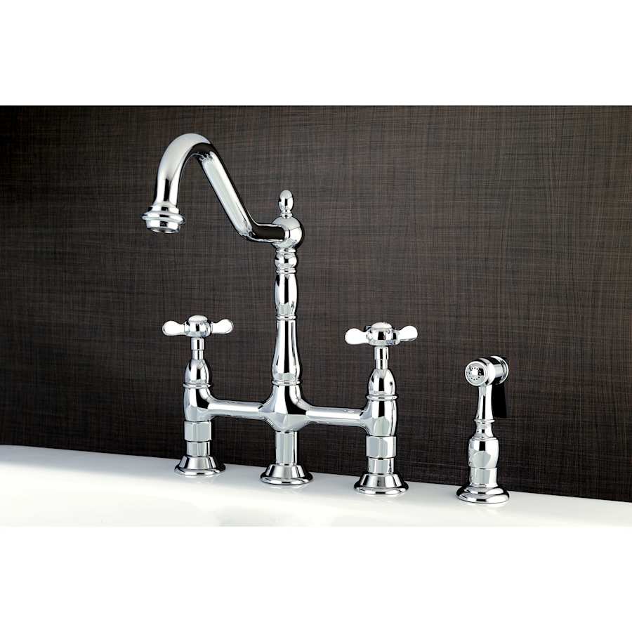 kingston-brass-ks127-bexbs-alternate-view-2417