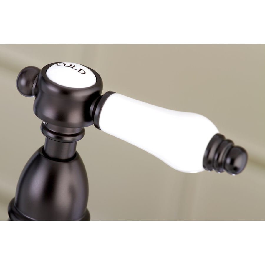 kingston-brass-ks127-bplbs-alternate-view-2294 kingston-brass-ks127-bplbs-alternate-view-2294