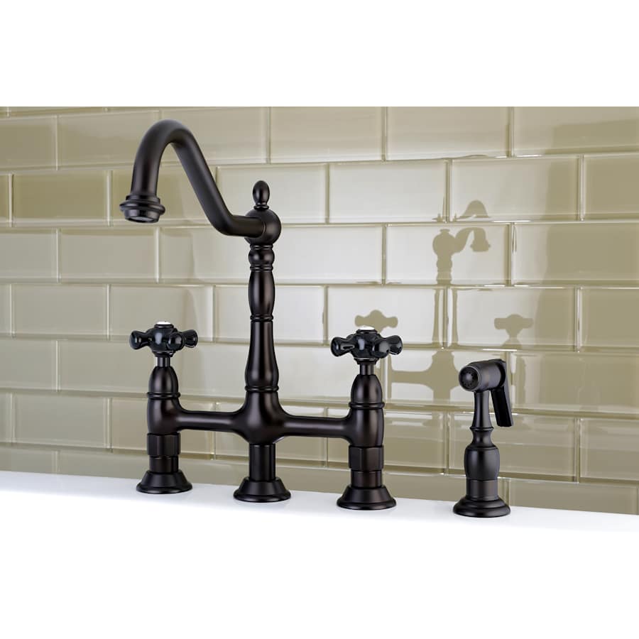kingston-brass-ks127-pkxbs-alternate-view-1937