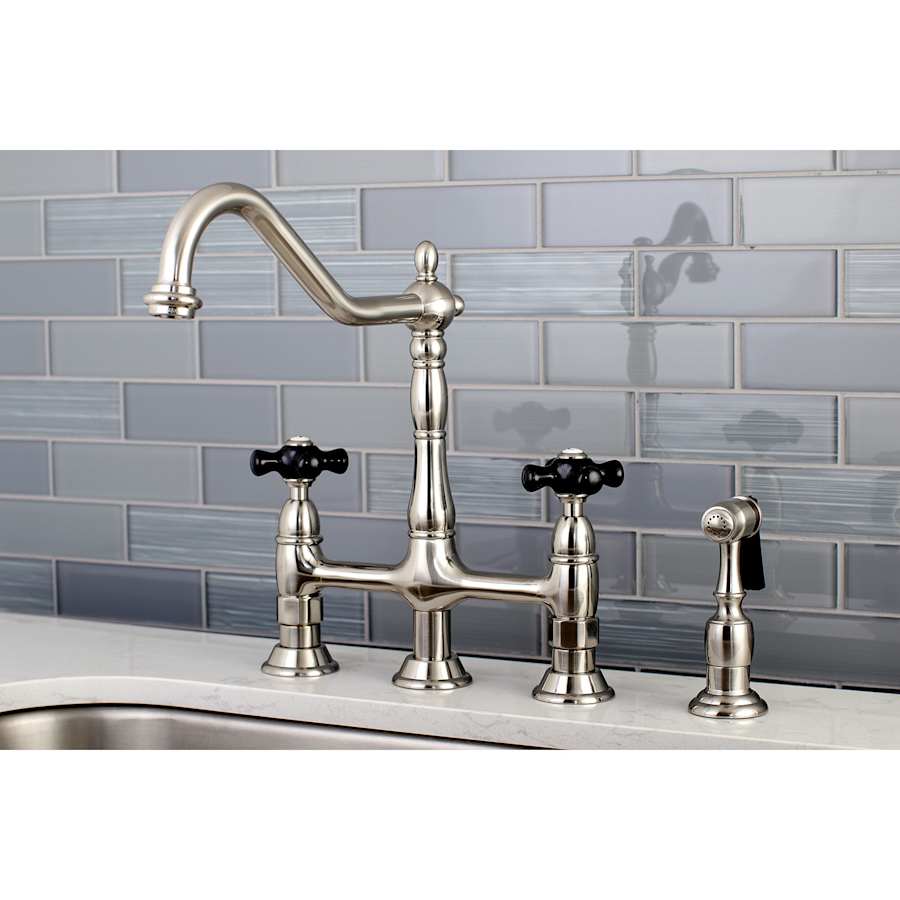 kingston-brass-ks127-pkxbs-alternate-view-1938