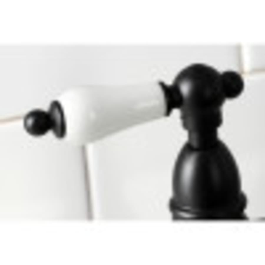 kingston-brass-ks127-plbs-alternate-view-2093 kingston-brass-ks127-plbs-alternate-view-2093