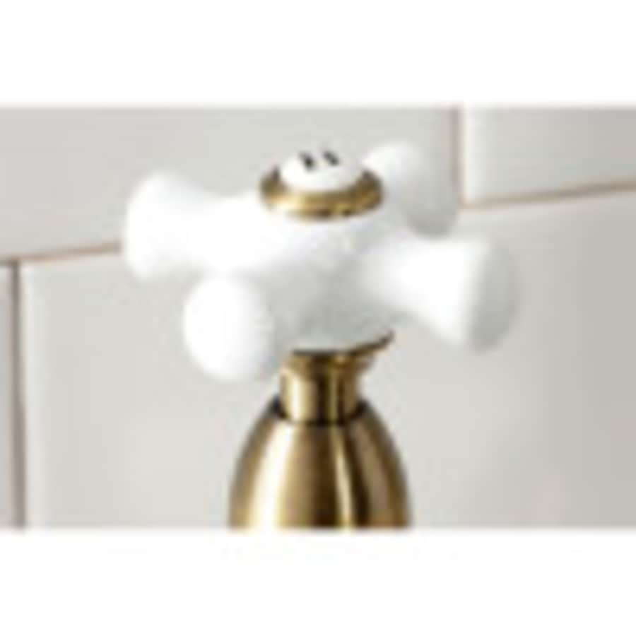 kingston-brass-ks127-pxbs-alternate-view-3091