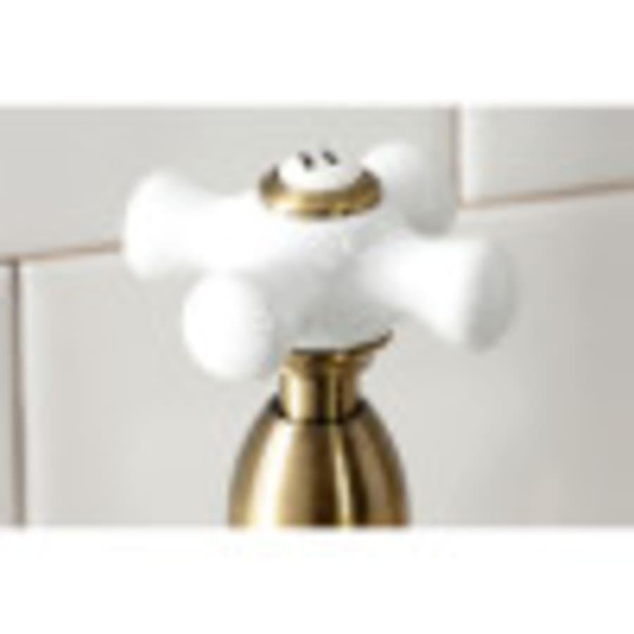 kingston-brass-ks127-pxbs-alternate-view-3091 kingston-brass-ks127-pxbs-alternate-view-3091