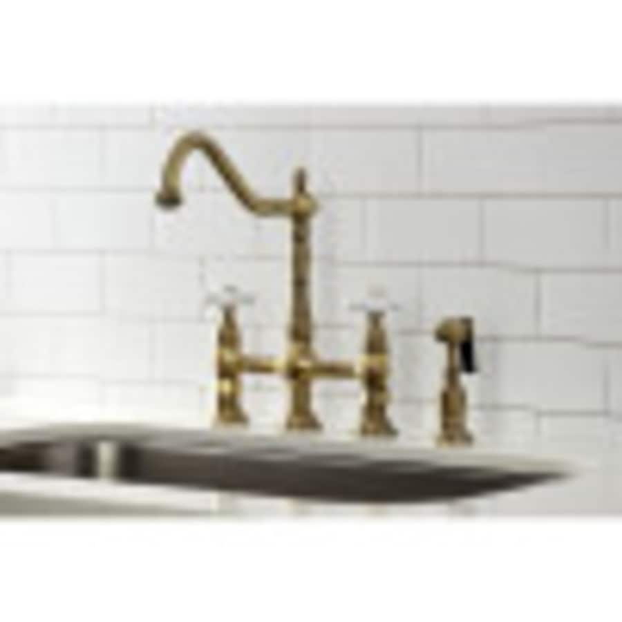 kingston-brass-ks127-pxbs-alternate-view-3095