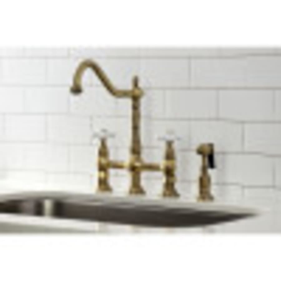 kingston-brass-ks127-pxbs-alternate-view-3095 kingston-brass-ks127-pxbs-alternate-view-3095