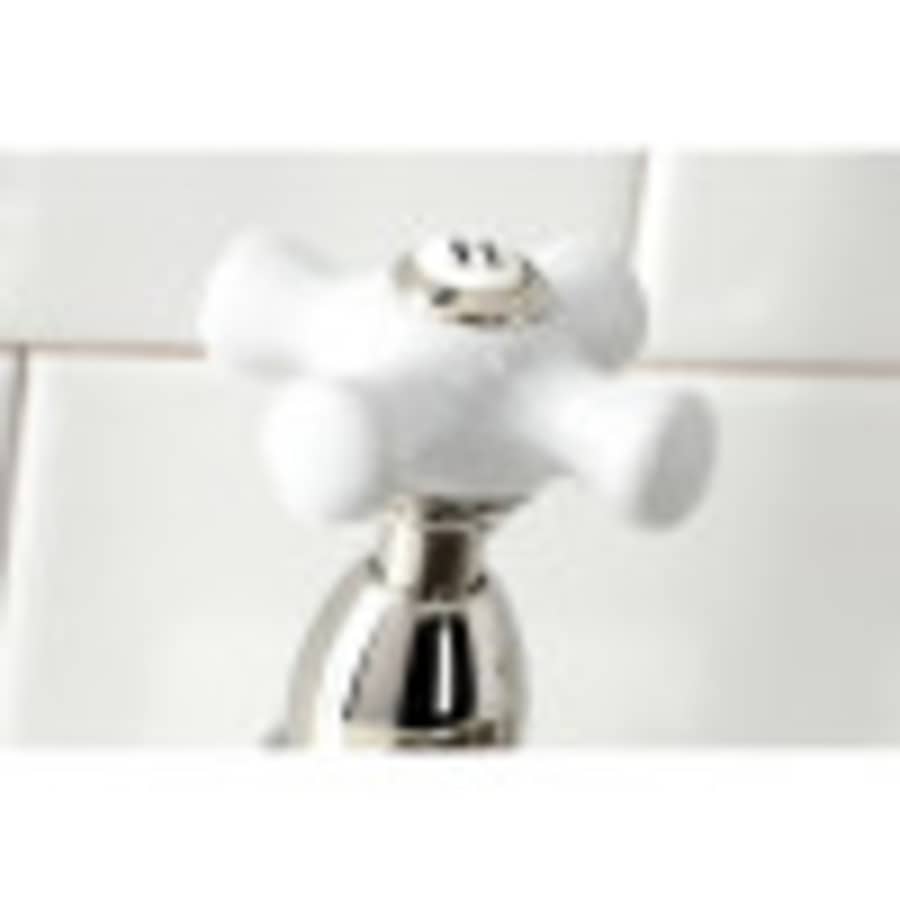 kingston-brass-ks127-pxbs-alternate-view-3106