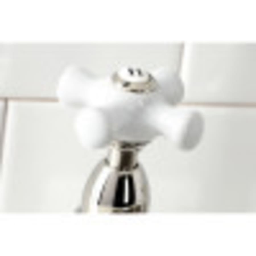 kingston-brass-ks127-pxbs-alternate-view-3106 kingston-brass-ks127-pxbs-alternate-view-3106