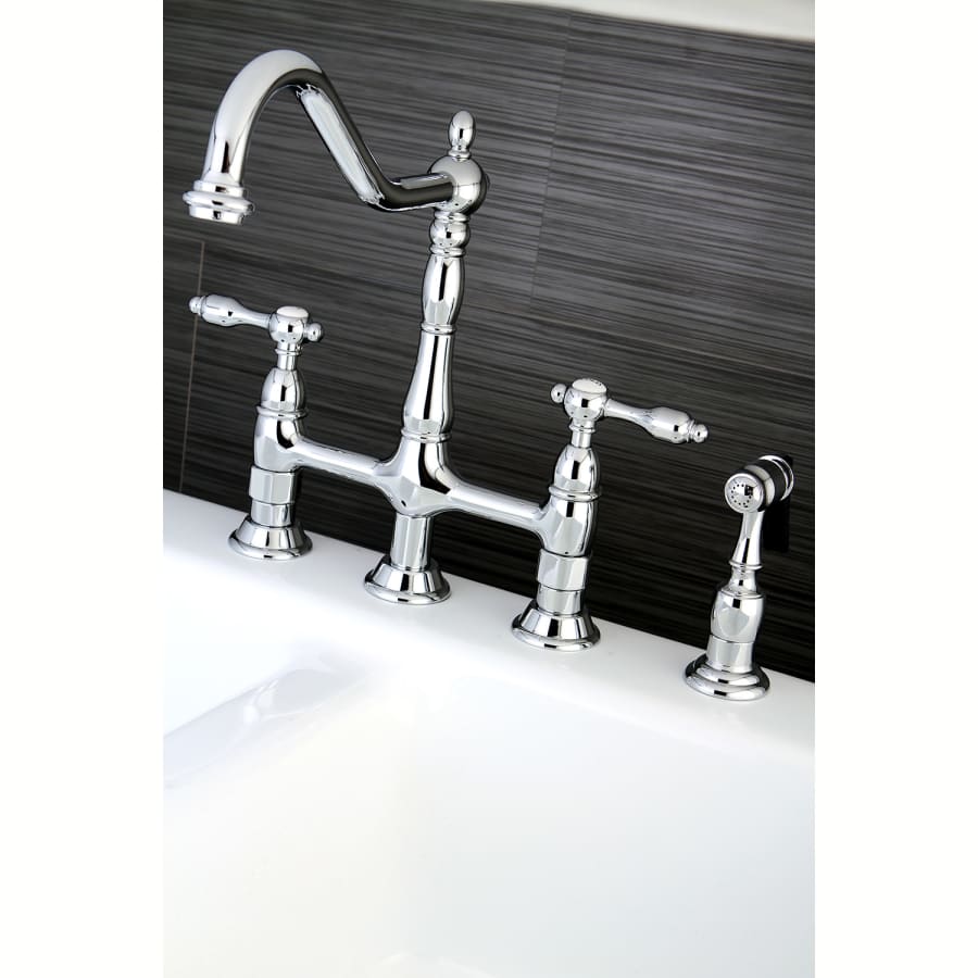 kingston-brass-ks127-talbs-alternate-view-2694 kingston-brass-ks127-talbs-alternate-view-2694