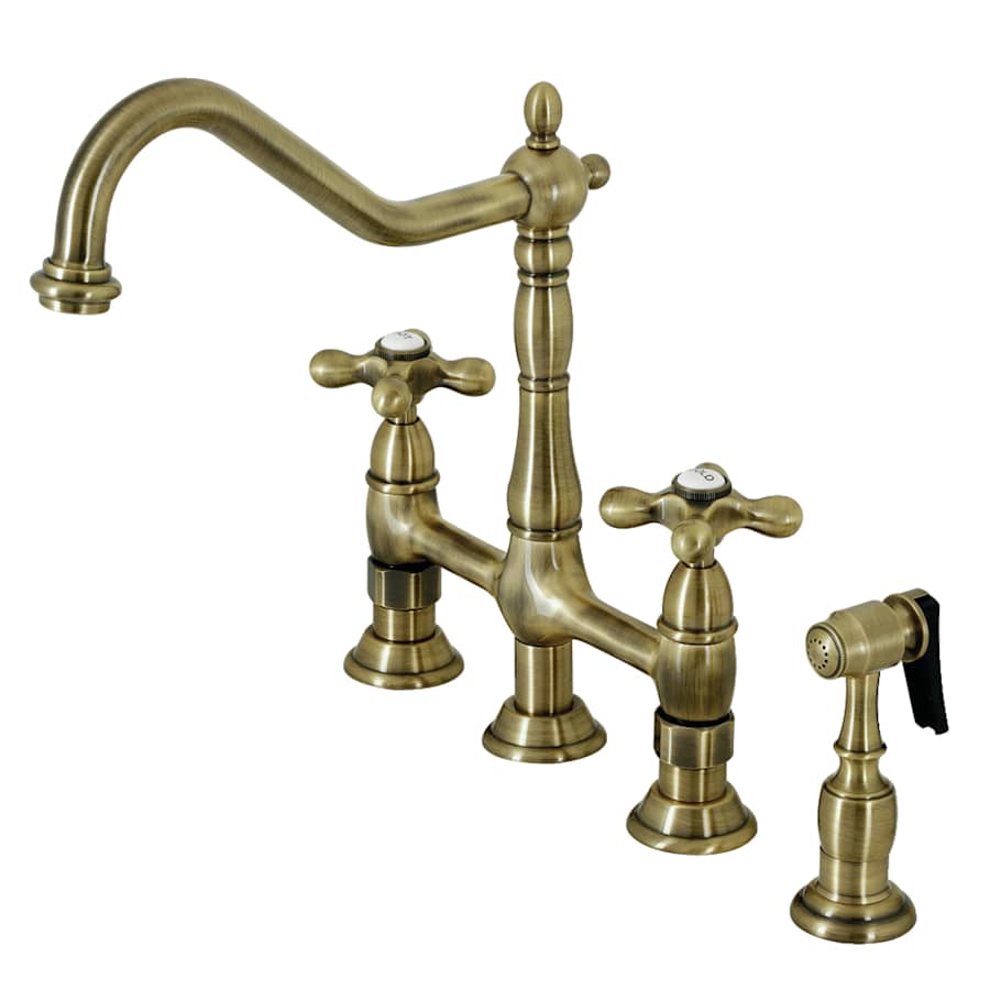 kingston-brass-ks1273axbs-9760858