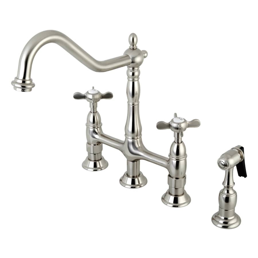 kingston-brass-ks1278bexbs-9760858