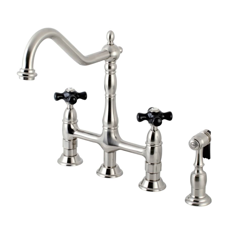 kingston-brass-ks1278pkxbs-9760858