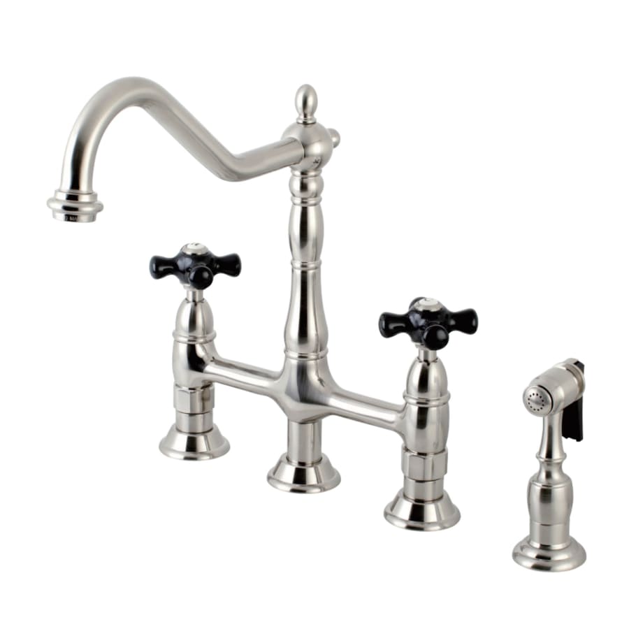 kingston-brass-ks1278pkxbs-9760858 kingston-brass-ks1278pkxbs-9760858
